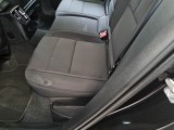  Volvo  XC60 VOLVO XC40 / 2017 / 5P / SUV T5 PLUG-IN HYBRID AUTO RECH INSCRIP EXPR #83