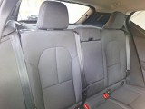  Volvo  XC60 VOLVO XC40 / 2017 / 5P / SUV T5 PLUG-IN HYBRID AUTO RECH INSCRIP EXPR #15