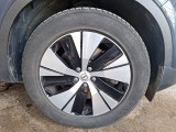  Volvo  XC60 VOLVO XC40 / 2017 / 5P / SUV T5 PLUG-IN HYBRID AUTO RECH INSCRIP EXPR #17