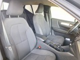  Volvo  XC60 VOLVO XC40 / 2017 / 5P / SUV T5 PLUG-IN HYBRID AUTO RECH INSCRIP EXPR #13