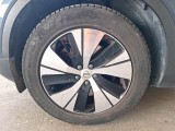  Volvo  XC60 VOLVO XC40 / 2017 / 5P / SUV T5 PLUG-IN HYBRID AUTO RECH INSCRIP EXPR #20