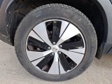  Volvo  XC60 VOLVO XC40 / 2017 / 5P / SUV T5 PLUG-IN HYBRID AUTO RECH INSCRIP EXPR #18