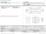  Volvo  XC60 VOLVO XC40 / 2017 / 5P / SUV T5 PLUG-IN HYBRID AUTO RECH INSCRIP EXPR #21