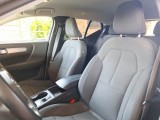  Volvo  XC60 VOLVO XC40 / 2017 / 5P / SUV T5 PLUG-IN HYBRID AUTO RECH INSCRIP EXPR #11