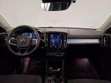  Volvo  XC60 VOLVO XC40 / 2017 / 5P / SUV T5 PLUG-IN HYBRID AUTO RECH INSCRIP EXPR #3