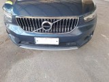  Volvo  XC60 VOLVO XC40 / 2017 / 5P / SUV T5 PLUG-IN HYBRID AUTO RECH INSCRIP EXPR #26
