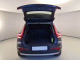  Volvo  XC60 VOLVO XC40 / 2017 / 5P / SUV T5 PLUG-IN HYBRID AUTO RECH INSCRIP EXPR #5