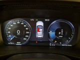  Volvo  XC60 VOLVO XC40 / 2017 / 5P / SUV T5 PLUG-IN HYBRID AUTO RECH INSCRIP EXPR #4