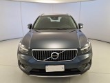  Volvo  XC60 VOLVO XC40 / 2017 / 5P / SUV T5 PLUG-IN HYBRID AUTO RECH INSCRIP EXPR #6