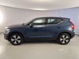  Volvo  XC60 VOLVO XC40 / 2017 / 5P / SUV T5 PLUG-IN HYBRID AUTO RECH INSCRIP EXPR #8