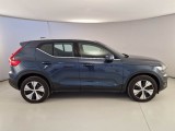  Volvo  XC60 VOLVO XC40 / 2017 / 5P / SUV T5 PLUG-IN HYBRID AUTO RECH INSCRIP EXPR #7