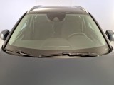  Volvo  XC60 VOLVO XC40 / 2017 / 5P / SUV T5 PLUG-IN HYBRID AUTO RECH INSCRIP EXPR #10