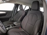  Volvo  XC60 VOLVO XC40 / 2017 / 5P / SUV T5 PLUG-IN HYBRID AUTO RECH INSCRIP EXPR #11