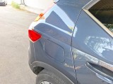  Volvo  XC60 VOLVO XC40 / 2017 / 5P / SUV T5 PLUG-IN HYBRID AUTO RECH INSCRIP EXPR #35