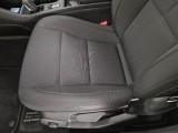  Volvo  XC60 VOLVO XC40 / 2017 / 5P / SUV T5 PLUG-IN HYBRID AUTO RECH INSCRIP EXPR #12