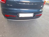  Volvo  XC60 VOLVO XC40 / 2017 / 5P / SUV T5 PLUG-IN HYBRID AUTO RECH INSCRIP EXPR #37