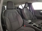  Volvo  XC60 VOLVO XC40 / 2017 / 5P / SUV T5 PLUG-IN HYBRID AUTO RECH INSCRIP EXPR #13
