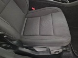  Volvo  XC60 VOLVO XC40 / 2017 / 5P / SUV T5 PLUG-IN HYBRID AUTO RECH INSCRIP EXPR #14