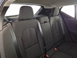  Volvo  XC60 VOLVO XC40 / 2017 / 5P / SUV T5 PLUG-IN HYBRID AUTO RECH INSCRIP EXPR #15