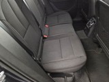  Volvo  XC60 VOLVO XC40 / 2017 / 5P / SUV T5 PLUG-IN HYBRID AUTO RECH INSCRIP EXPR #16