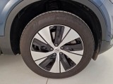  Volvo  XC60 VOLVO XC40 / 2017 / 5P / SUV T5 PLUG-IN HYBRID AUTO RECH INSCRIP EXPR #17
