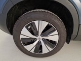  Volvo  XC60 VOLVO XC40 / 2017 / 5P / SUV T5 PLUG-IN HYBRID AUTO RECH INSCRIP EXPR #18
