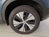  Volvo  XC60 VOLVO XC40 / 2017 / 5P / SUV T5 PLUG-IN HYBRID AUTO RECH INSCRIP EXPR #19