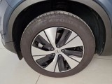  Volvo  XC60 VOLVO XC40 / 2017 / 5P / SUV T5 PLUG-IN HYBRID AUTO RECH INSCRIP EXPR #20