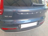 Volvo  XC60 VOLVO XC40 / 2017 / 5P / SUV T5 PLUG-IN HYBRID AUTO RECH INSCRIP EXPR #43