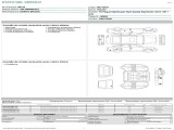  Volvo  XC60 VOLVO XC40 / 2017 / 5P / SUV T5 PLUG-IN HYBRID AUTO RECH INSCRIP EXPR #21