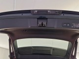  Volvo  XC60 VOLVO XC40 / 2017 / 5P / SUV T5 PLUG-IN HYBRID AUTO RECH INSCRIP EXPR #22