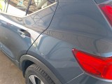  Volvo  XC60 VOLVO XC40 / 2017 / 5P / SUV T5 PLUG-IN HYBRID AUTO RECH INSCRIP EXPR #45