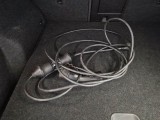  Volvo  XC60 VOLVO XC40 / 2017 / 5P / SUV T5 PLUG-IN HYBRID AUTO RECH INSCRIP EXPR #25