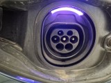  Volvo  XC60 VOLVO XC40 / 2017 / 5P / SUV T5 PLUG-IN HYBRID AUTO RECH INSCRIP EXPR #27