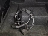  Volvo  XC60 VOLVO XC40 / 2017 / 5P / SUV T5 PLUG-IN HYBRID AUTO RECH INSCRIP EXPR #26
