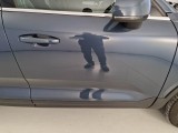  Volvo  XC60 VOLVO XC40 / 2017 / 5P / SUV T5 PLUG-IN HYBRID AUTO RECH INSCRIP EXPR #28