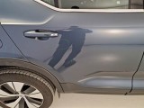  Volvo  XC60 VOLVO XC40 / 2017 / 5P / SUV T5 PLUG-IN HYBRID AUTO RECH INSCRIP EXPR #31