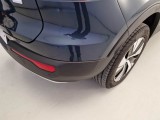 Volvo  XC60 VOLVO XC40 / 2017 / 5P / SUV T5 PLUG-IN HYBRID AUTO RECH INSCRIP EXPR #37