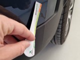  Volvo  XC60 VOLVO XC40 / 2017 / 5P / SUV T5 PLUG-IN HYBRID AUTO RECH INSCRIP EXPR #39