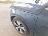  Volvo  XC60 VOLVO XC40 / 2017 / 5P / SUV T5 PLUG-IN HYBRID AUTO RECH INSCRIP EXPR #61
