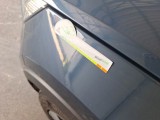  Volvo  XC60 VOLVO XC40 / 2017 / 5P / SUV T5 PLUG-IN HYBRID AUTO RECH INSCRIP EXPR #62