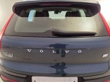 Volvo  XC60 VOLVO XC40 / 2017 / 5P / SUV T5 PLUG-IN HYBRID AUTO RECH INSCRIP EXPR #40