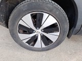  Volvo  XC60 VOLVO XC40 / 2017 / 5P / SUV T5 PLUG-IN HYBRID AUTO RECH INSCRIP EXPR #65