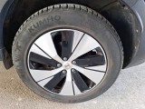 Volvo  XC60 VOLVO XC40 / 2017 / 5P / SUV T5 PLUG-IN HYBRID AUTO RECH INSCRIP EXPR #67