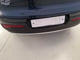  Volvo  XC60 VOLVO XC40 / 2017 / 5P / SUV T5 PLUG-IN HYBRID AUTO RECH INSCRIP EXPR #43