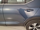  Volvo  XC60 VOLVO XC40 / 2017 / 5P / SUV T5 PLUG-IN HYBRID AUTO RECH INSCRIP EXPR #45