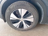 Volvo  XC60 VOLVO XC40 / 2017 / 5P / SUV T5 PLUG-IN HYBRID AUTO RECH INSCRIP EXPR #69