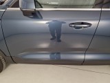  Volvo  XC60 VOLVO XC40 / 2017 / 5P / SUV T5 PLUG-IN HYBRID AUTO RECH INSCRIP EXPR #48