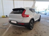  Volvo  XC60 VOLVO XC40 / 2017 / 5P / SUV T5 PLUG-IN HYBRID AUTO RECH INSCRIP EXPR #2