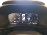  Volvo  XC60 VOLVO XC40 / 2017 / 5P / SUV T5 PLUG-IN HYBRID AUTO RECH INSCRIP EXPR #4